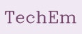 TechEm