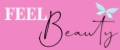 Feel Beauty
