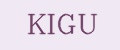 KIGU