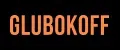 GLUBOKOFF PRO