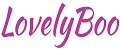 LovelyBoo