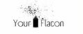 Your Flacon