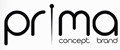 PRIMA CONCEPT BRAND