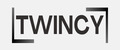 TWINCY