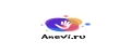 Аналитика бренда Anevi.Ru на Wildberries