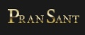 Pran Sant