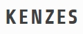 KENZES Premium
