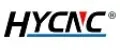 HYCNC
