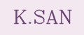 K.SAN