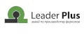 Leader Plus