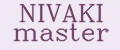 NIVAKI MASTER
