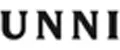 UNNI