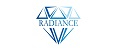 Radiance