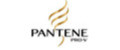 PANTENE / Шампунь