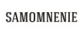SAMOMNENIE
