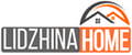 LIDZHINA HOME