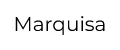 Marquisa