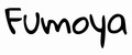Fumoya