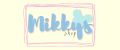 Mikkys