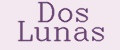Dos Lunas