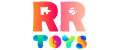 RRTOYS