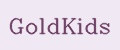 goldkids