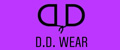 D.D.Wear