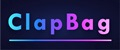 ClapBag