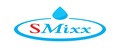 SMixx