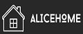 AliceHome