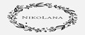 NikoLana