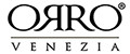 ORRO VENEZIA