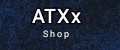 Аналитика бренда ATXx на Wildberries