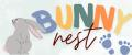 BUNNY NEST