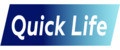 Quick Life