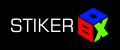 StikerBOX 0.1