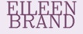 EILEEN BRAND