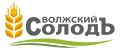 ВОЛЖСКИЙ Солодъ