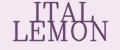 Ital Lemon