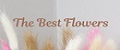 The best flowers