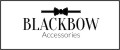 BLACKBOW