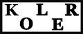 Koler