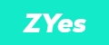 ZYes