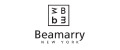 Beamarry