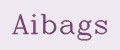 Aibags