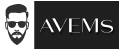 AVEMs