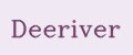 Deeriver