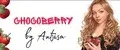 Chocoberry by Anfisa