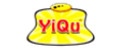 Yiqu