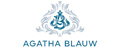 Agatha Blauw